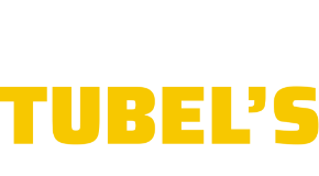 Tubel's Complete Auto Care